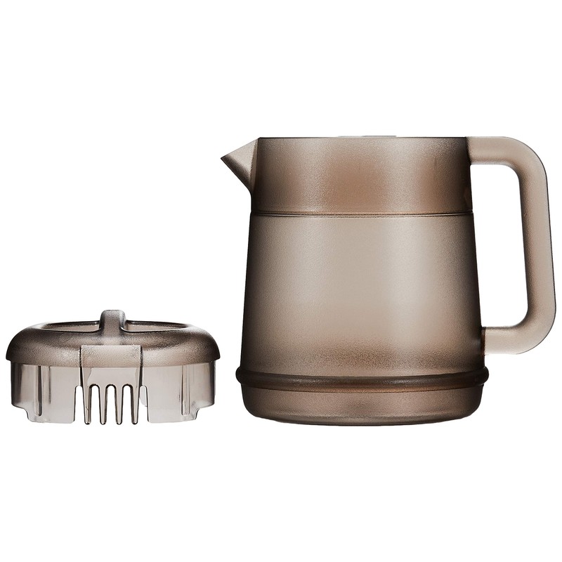 弁慶 Round Little Pitcher sumo-kuburaun PUO716E