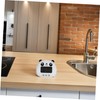 MAGICLULU Loud Alarm Cartoon Kitchen Timer 99-Minute Countdown for Cooking