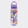 Rachel Ellen "Unicorn" Water Bottle