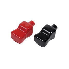 amon terminal cover (for 8851/8852/8855/8856) 8857