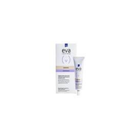 Eva Intermed Eva Intima Cervasil Vaginal Cream-Gel, 30ml