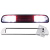 LED 3rd Brake Light for 99-16 Ford F250 F350 Explorer