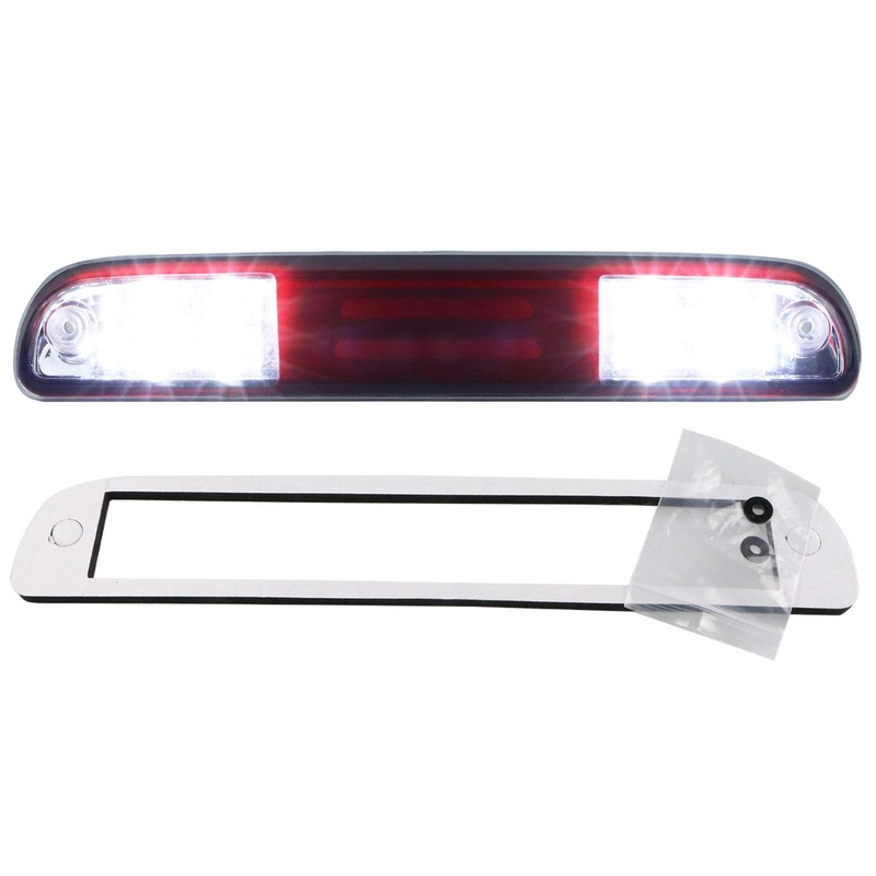 LED 3rd Brake Light for 99-16 Ford F250 F350 Explorer