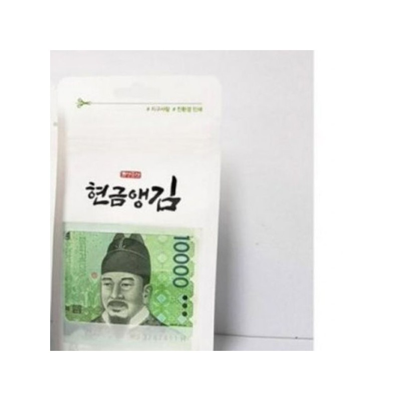 Home And Kitchen Product for daily use and gifting, practical