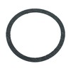 MacMaxe Professional Rebuild Gasket Kit for La Pavoni Professional Pre-Millennium