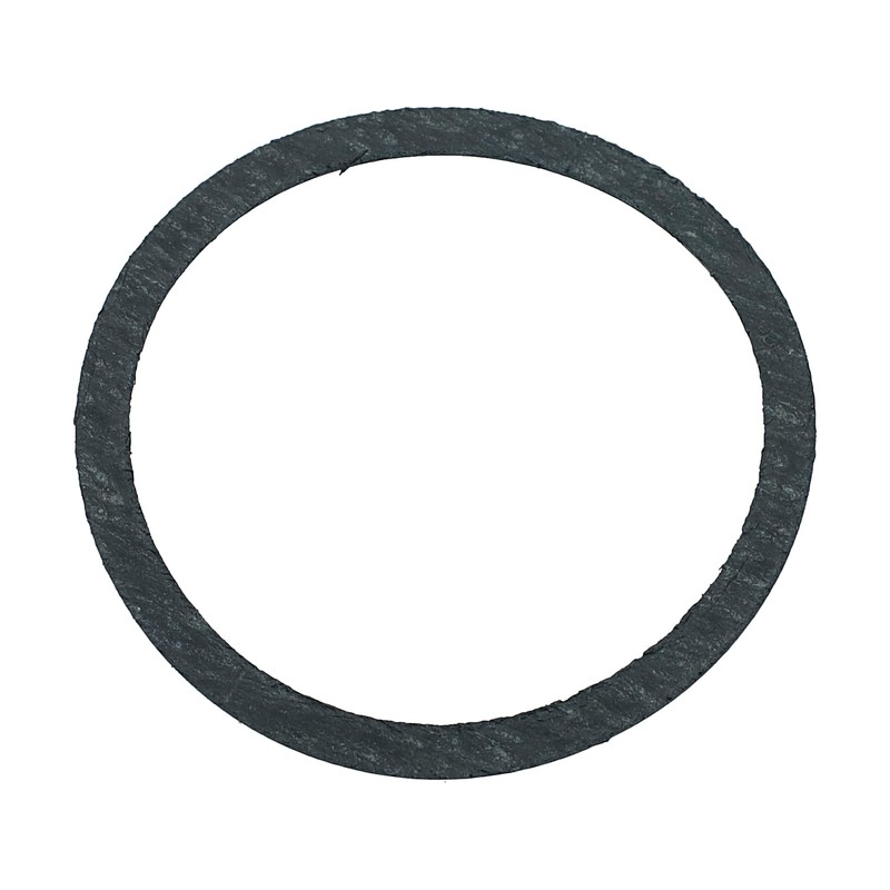 MacMaxe Professional Rebuild Gasket Kit for La Pavoni Professional Pre-Millennium