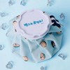 Ice pack cool pack character pattern ice pack cold compress Pouch