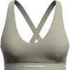 icebreaker Women’s Merino Blend 125 Cool-Lite Sprite Racerback Bra -