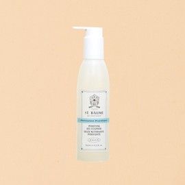Saengbom Purifying Gel Cleanser 192ml + Choose 1 of 5 Saengbom free gifts Purifying Gel Cleanser 192ml / 생봄 퓨리파잉 젤 클렌저 192ml + 생봄 사은품 5종 택1 퓨리파잉 젤 클렌저 192ml