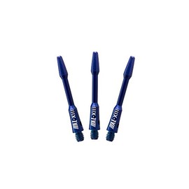 Viper by GLD Products AL-XIII - Aluminum Shaft