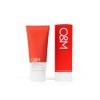 O&M CLEAN.tone Copper Colour Treatment 200ml