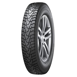 HANKOOK Winter ipike X SUV W429A 235/65R17 108T XL
