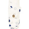 Champion CHL14MN55 Women's Mini Folding Umbrella, 21.7 inches (55 cm)