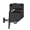 Iverntech Upgraded Dual Drive Extruder for CR 10, Ender 3