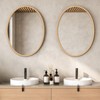 Leinuosen Flexible Molding Trim Peel and Stick for Walls Decorative