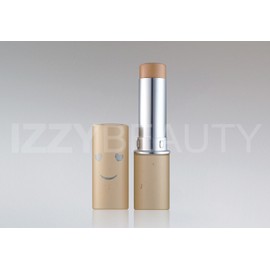 BENEFIT Hello Happy Air Stick Foundation SPF20 PA+++ Shade 2 0.3oz