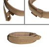 EXCELLENT ELITE SPANKER Tactical Dog Collar Adjustable K9 Military Dog