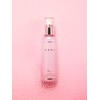 Gahi Double composition of 2 Gahi Wrinkle Bounce Collagen Mist