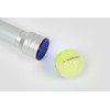 Lumiball Golf Ball Bright Pack of 4