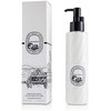 Diptyque Loción corporal y de manos Philosykos, 6.75 onzas