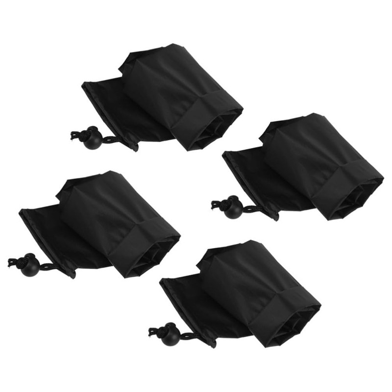 iplusmile Auto Wiper Blade Covers 2 Pack for Cars Rvs