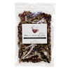 Herbal Tea Blend Assorted Set, 3.5 oz (100 g) x