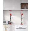 XINQIAO Cabinet Jacks for Installing Cabinets, Light Duty Third Hand