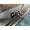 Tailgate Stand Suitable for T6 T5 T4 Caddy Vito Viano