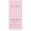 Eyeluvlashes PROFESSIONAL EYELASH EXTENSIONS Volume Lash Trays Silk Eyelash Extensions