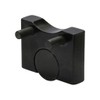 STRAIGHT Belt Tension Tool for Mitsubishi Cars 19-627