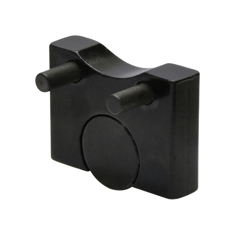 STRAIGHT Belt Tension Tool for Mitsubishi Cars 19-627