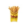 Bojangles Bo's Famous Seasoning Salt (4 Pack)