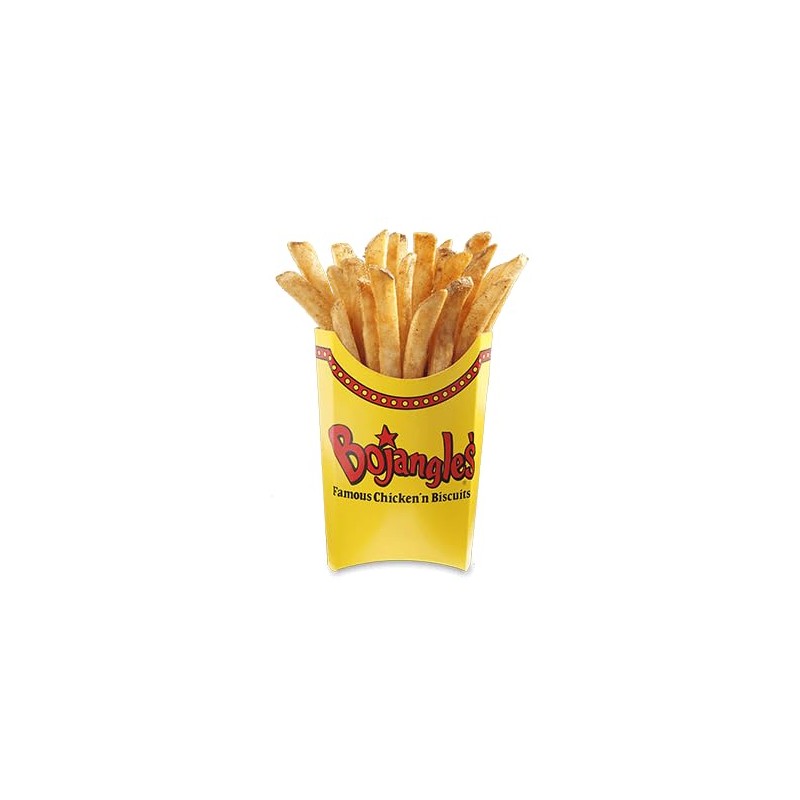 Bojangles Bo's Famous Seasoning Salt (4 Pack)