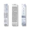 ion Permanent Creme Hair Color 7SPHM Silver Pearl, Vegan, Cruelty