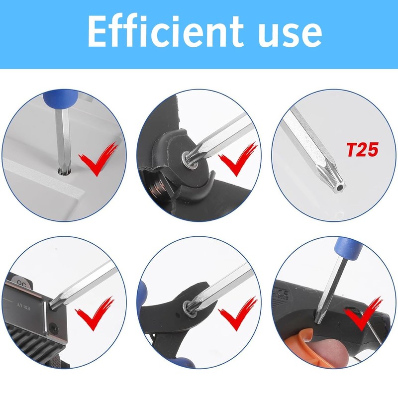 Golf Key Tool, Adjustable Golf Tool, Golf Torque Wrench, Golf