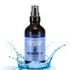 Magnesium Spray, Magnesium Oil, Magnesium Spray for Feet, Pure &