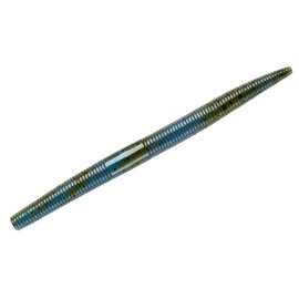 Yum Ferocity YUMD5 Dinger, 5", Bream