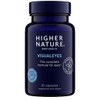 Higher Nature VisualEyes - Supports Vision - 30 Capsules