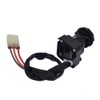 labwork Ignition Key Switch Replacement for Arctic Cat 366 350