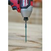Ulti-Mate Decking Screws (4.0 x 65mm)