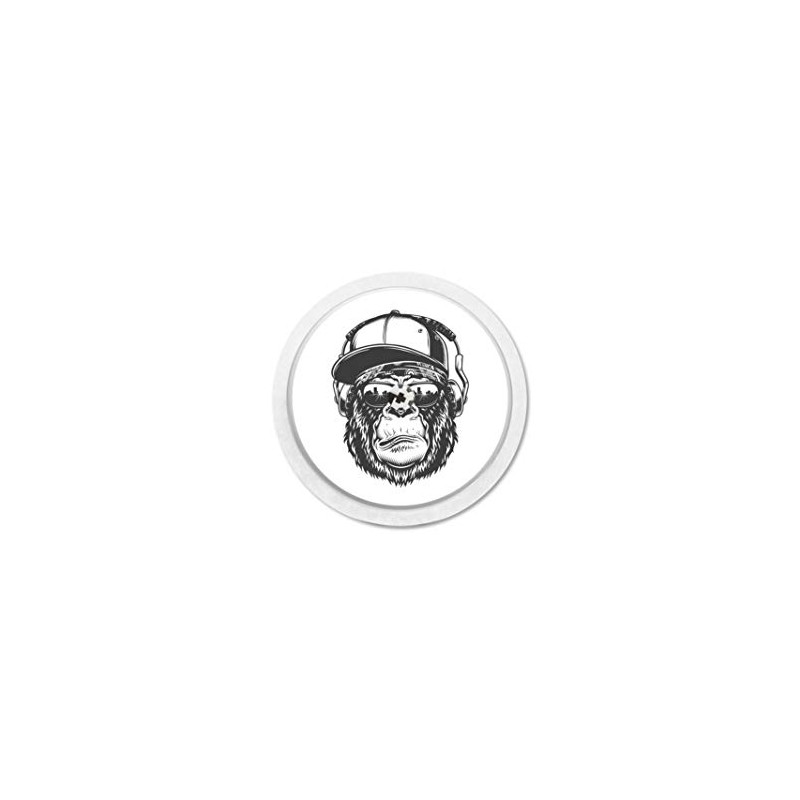 MySweetStitch | Freestyle Libre 1 & 2 Sensor Sticker (Set