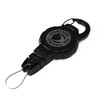 T-Reign Gear Tether Scuba Medium Carabiner