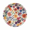elitetins Emma Bridgewater Garden Flowers Deepwell Tin Tray 300 mm