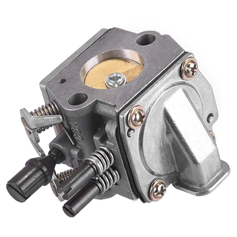 Carburetor Carb C3A-S31A Replacement for Stihl MS340 MS360 034 036