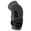 IXS Flow Evo+ Elbow Guard Grey Men's & Women's S-XXL