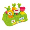 Clementoni 17111.8 stacking cars, baby products