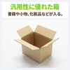 Earth Ball ID0297 Cardboard, Size 60, B6, Set of 100,