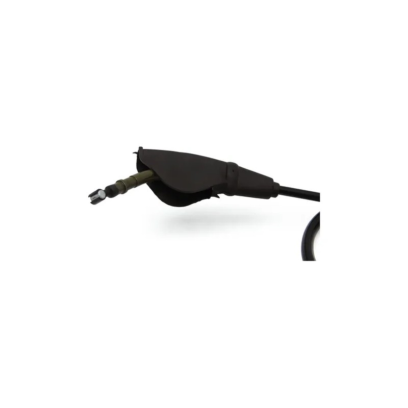 Cable Chicote Clutch Embrague Bajaj Discover 125 5g 150 150f