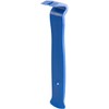 AGT Disassembly Tool Car: 12-Piece Trim Wedges Set for Car,