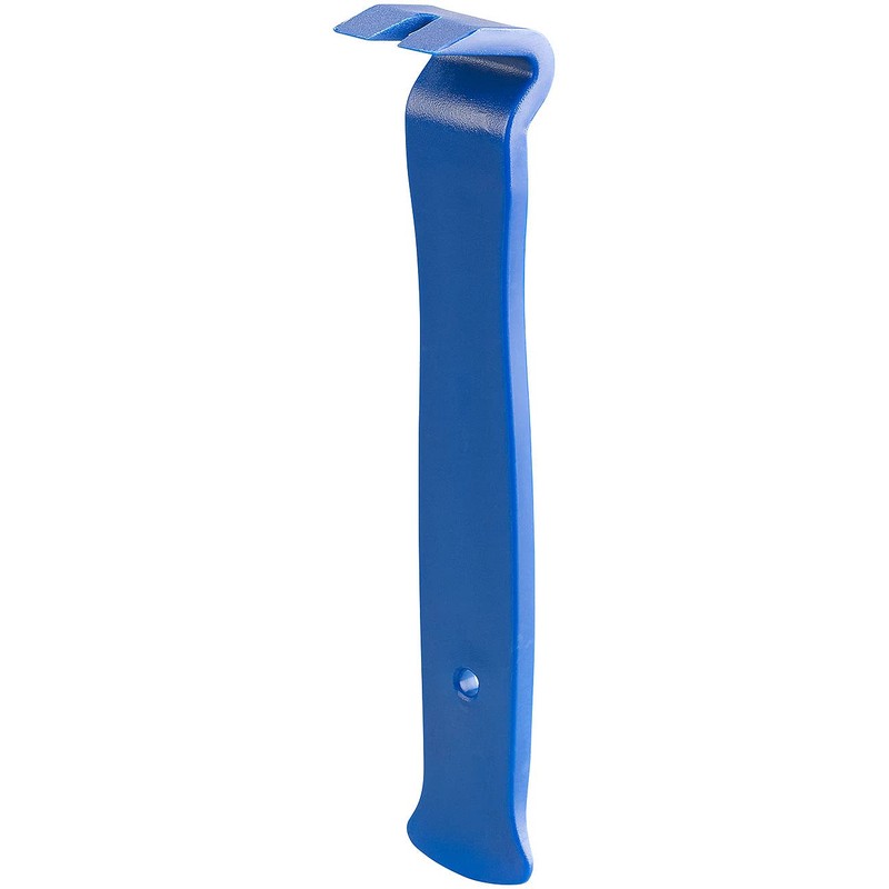 AGT Disassembly Tool Car: 12-Piece Trim Wedges Set for Car,